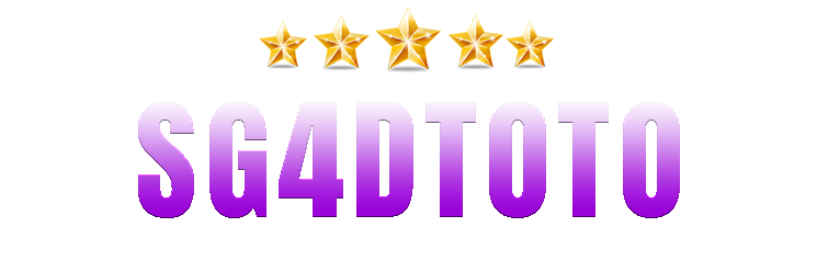 Sg4Dtoto